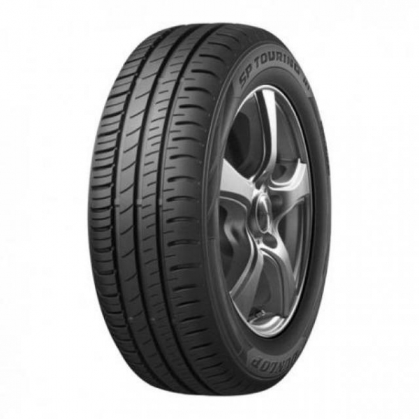 Dunlop Touring R1 82t