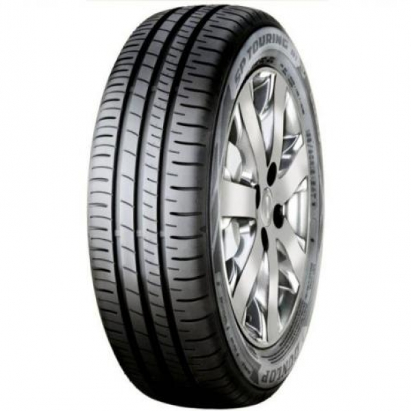 Dunlop Touring R1 88T