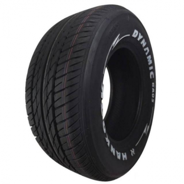 HANKOOK RA03