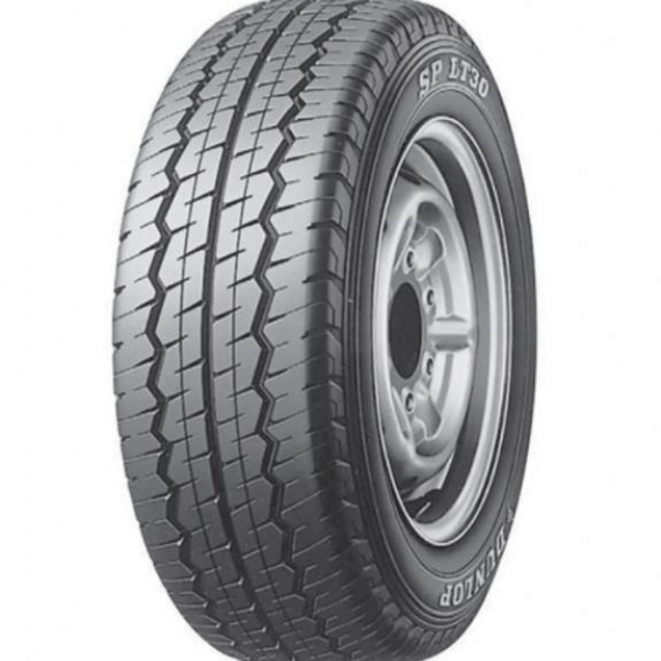 Dunlop splt30 104s